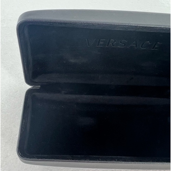 Versace Glasses Case - Picture 11 of 11